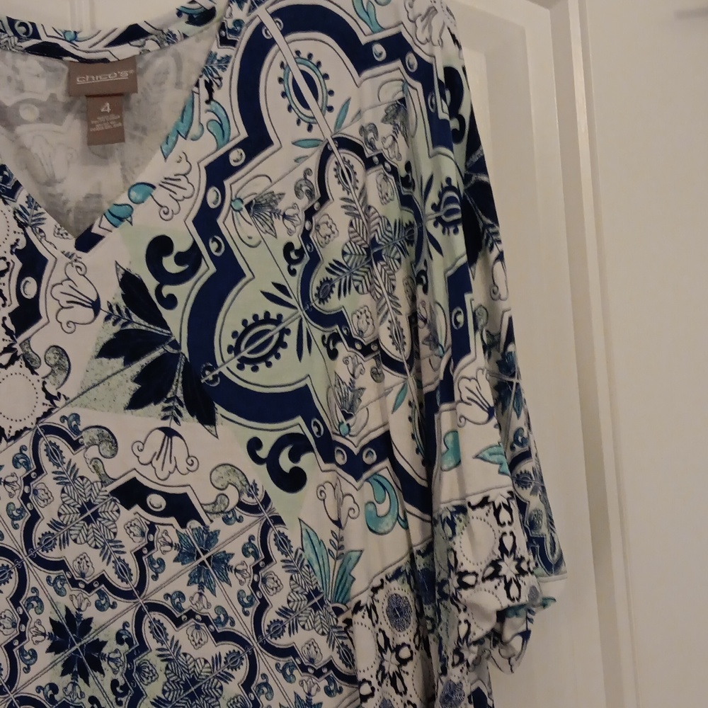 Top - Picture 3 of 9